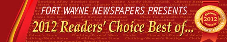 readerschoice